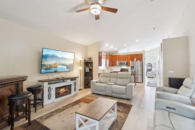 7727 NEWLAN DRIVE, Orlando, FL 32818