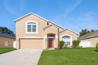 7727 NEWLAN DRIVE, Orlando, FL 32818