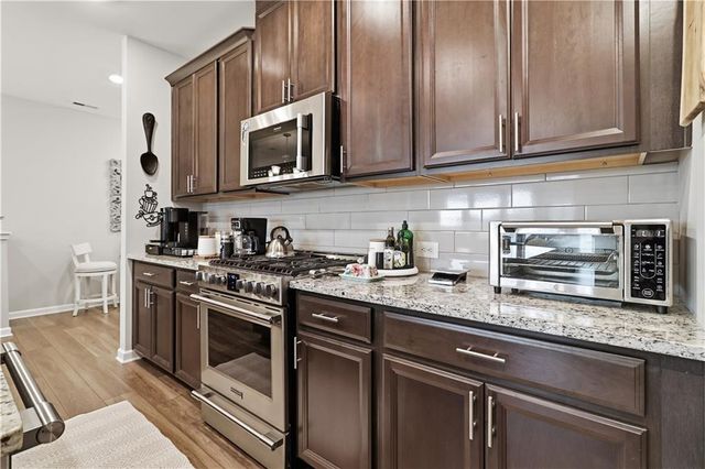 1371 Endicott Court, Cumming, GA 30041