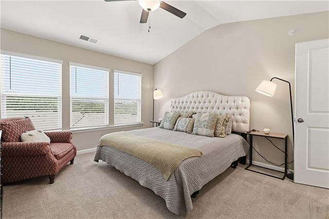 1371 Endicott Court, Cumming, GA 30041