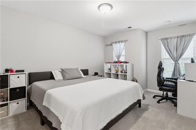 1371 Endicott Court, Cumming, GA 30041