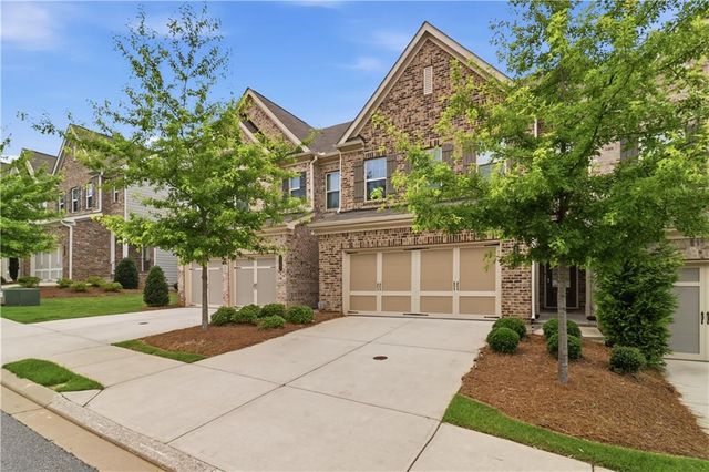1371 Endicott Court, Cumming, GA 30041