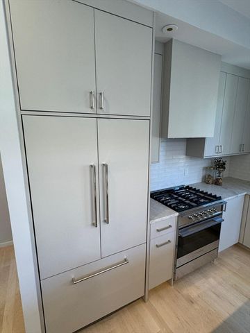 6 Valentine St 6, Cambridge, MA 02139