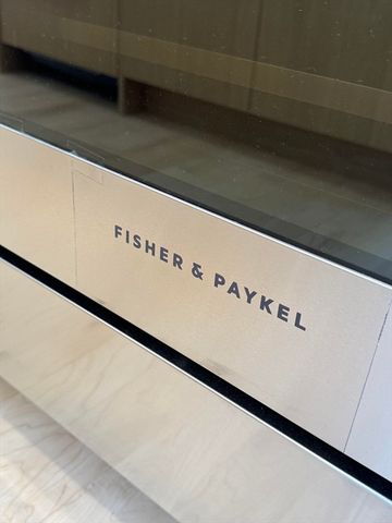 6 Valentine St 6, Cambridge, MA 02139