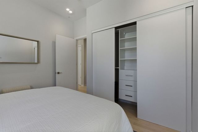 6 Valentine St 6, Cambridge, MA 02139