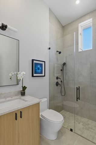 6 Valentine St 6, Cambridge, MA 02139