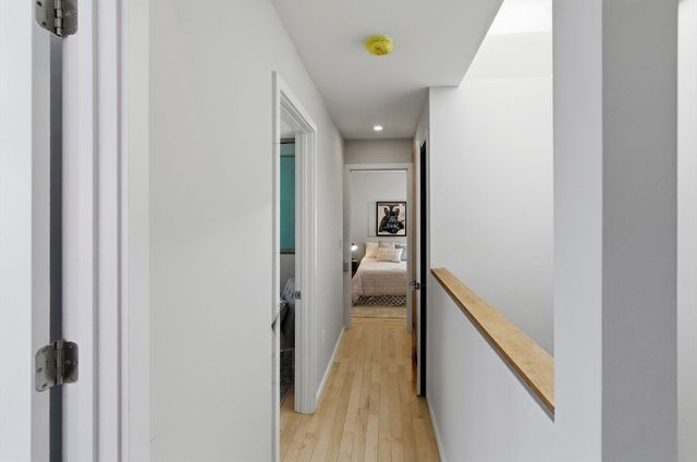 6 Valentine St 6, Cambridge, MA 02139