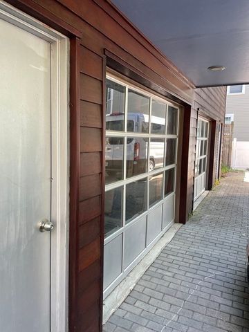 6 Valentine St 6, Cambridge, MA 02139