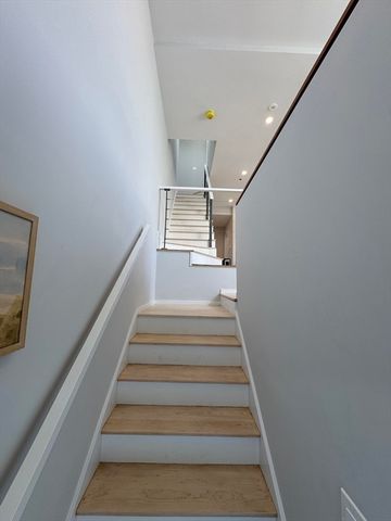 6 Valentine St 6, Cambridge, MA 02139