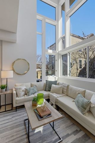 6 Valentine St 6, Cambridge, MA 02139