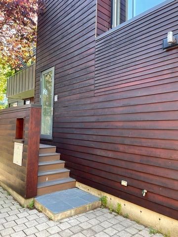 6 Valentine St 6, Cambridge, MA 02139