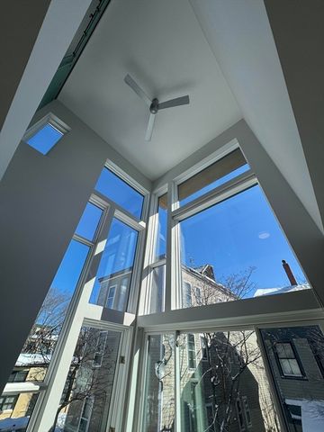 6 Valentine St 6, Cambridge, MA 02139