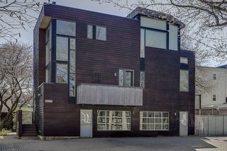 6 Valentine St 6, Cambridge, MA 02139