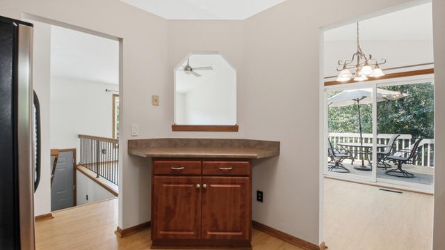 17604 Lorence Way, Eden Prairie, MN 55346