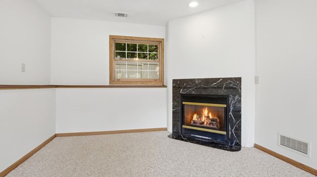 17604 Lorence Way, Eden Prairie, MN 55346