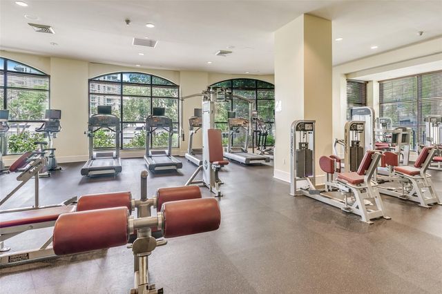 610 W Las Olas Boulevard 517, Fort Lauderdale, FL 33312