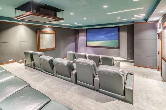 610 W Las Olas Boulevard 517, Fort Lauderdale, FL 33312