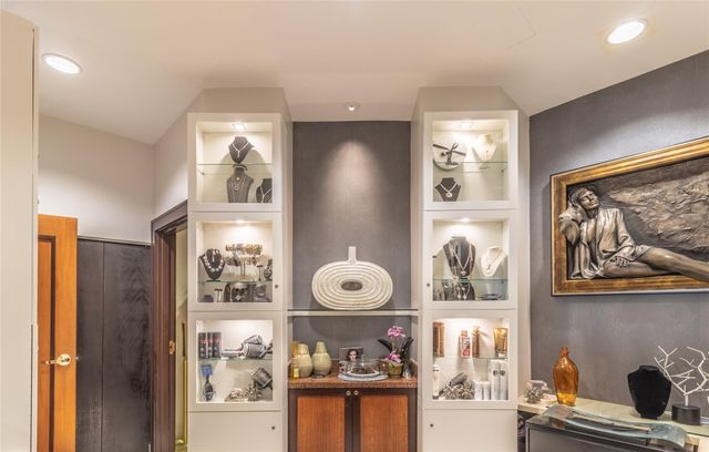 610 W Las Olas Boulevard 517, Fort Lauderdale, FL 33312