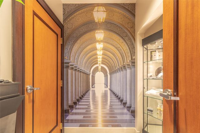 610 W Las Olas Boulevard 517, Fort Lauderdale, FL 33312