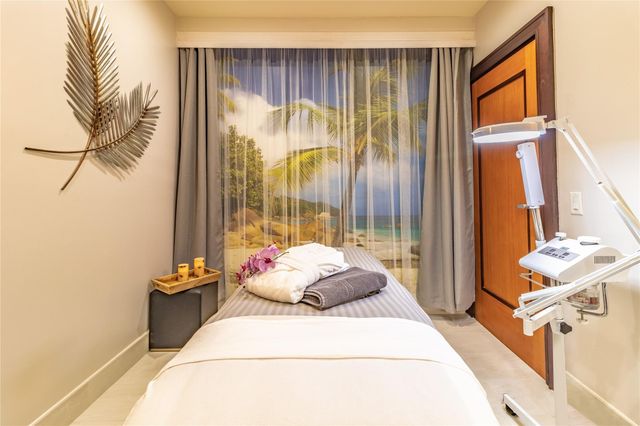 610 W Las Olas Boulevard 517, Fort Lauderdale, FL 33312