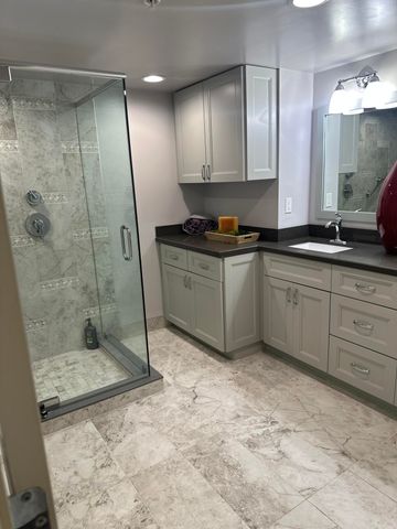 610 W Las Olas Boulevard 517, Fort Lauderdale, FL 33312