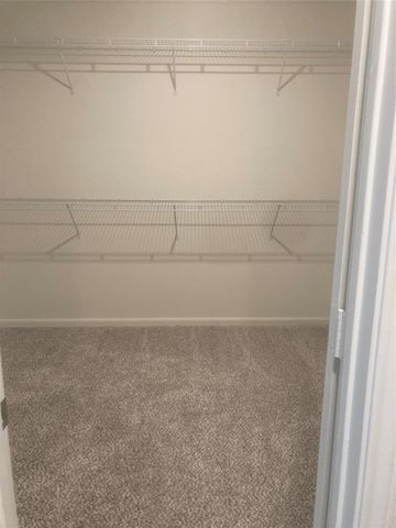 608 Fountain Drive, Seagoville, TX 75159