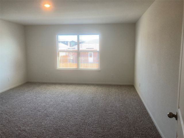 608 Fountain Drive, Seagoville, TX 75159