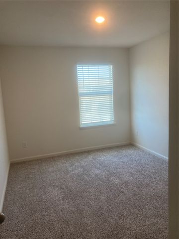 608 Fountain Drive, Seagoville, TX 75159