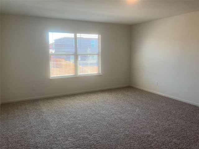 608 Fountain Drive, Seagoville, TX 75159