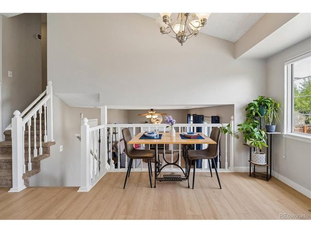 10436 Owens St, Broomfield, CO 80021