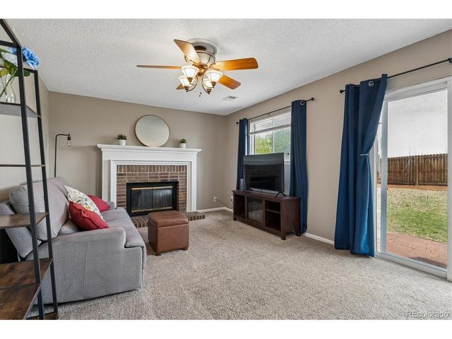 10436 Owens St, Broomfield, CO 80021
