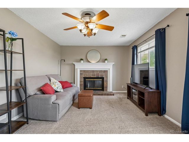 10436 Owens St, Broomfield, CO 80021