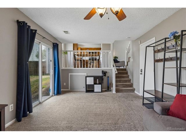 10436 Owens St, Broomfield, CO 80021