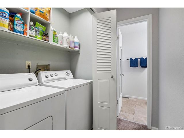 10436 Owens St, Broomfield, CO 80021