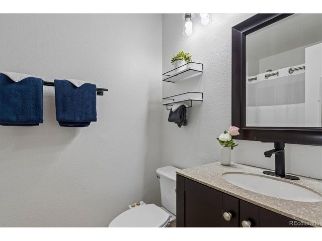 10436 Owens St, Broomfield, CO 80021