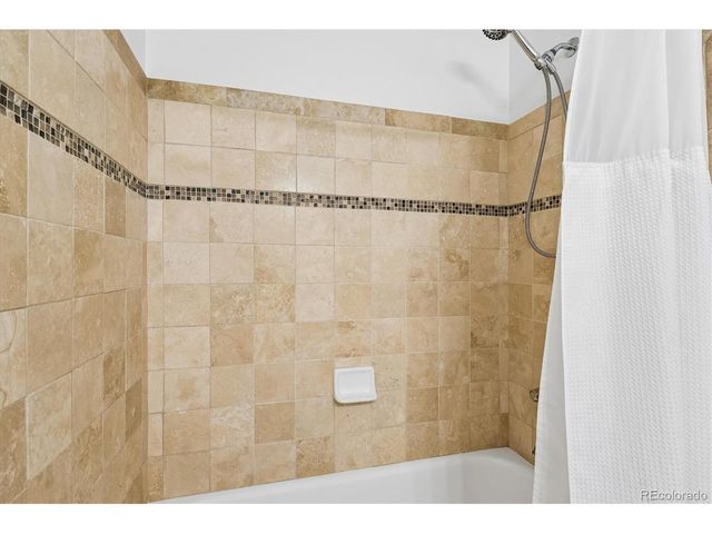 10436 Owens St, Broomfield, CO 80021