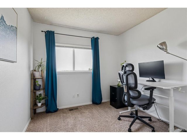 10436 Owens St, Broomfield, CO 80021