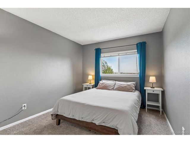 10436 Owens St, Broomfield, CO 80021