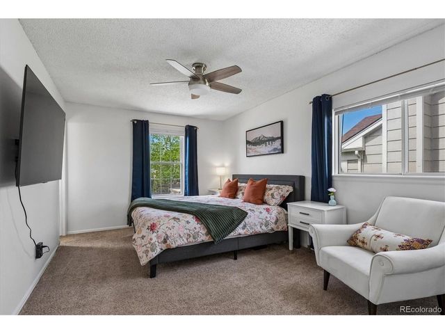 10436 Owens St, Broomfield, CO 80021