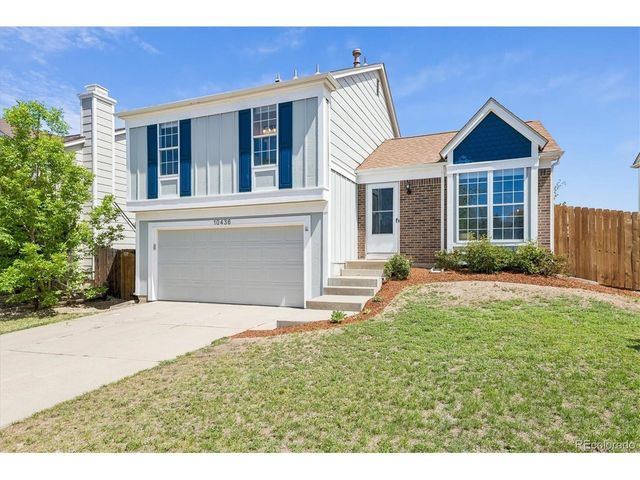10436 Owens St, Broomfield, CO 80021