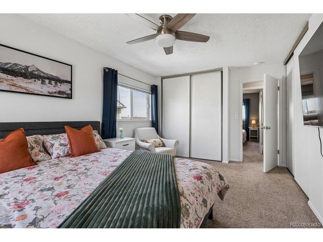 10436 Owens St, Broomfield, CO 80021