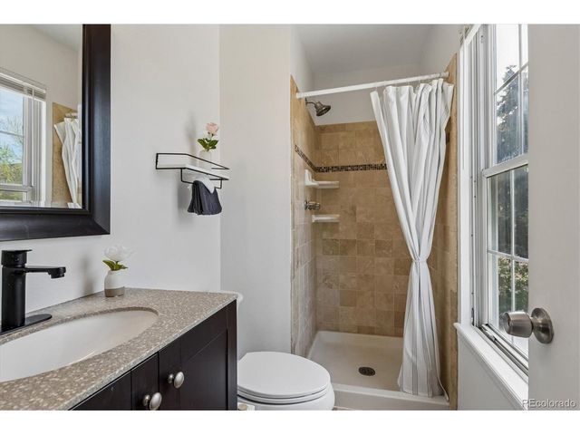 10436 Owens St, Broomfield, CO 80021