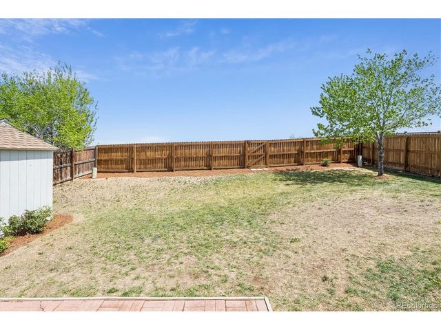 10436 Owens St, Broomfield, CO 80021