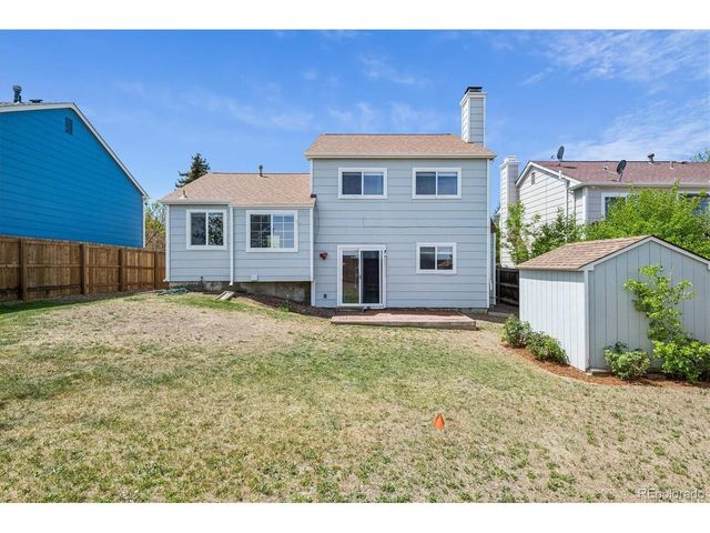 10436 Owens St, Broomfield, CO 80021