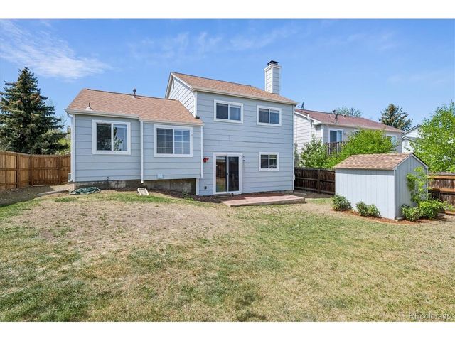 10436 Owens St, Broomfield, CO 80021