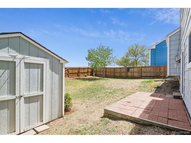 10436 Owens St, Broomfield, CO 80021