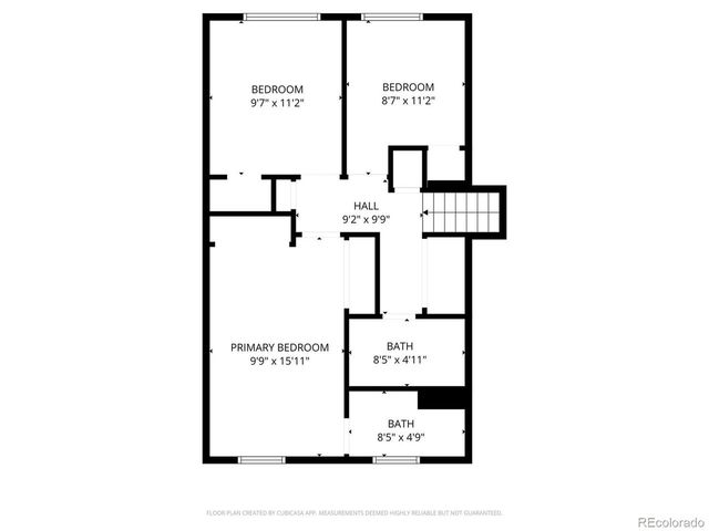 10436 Owens St, Broomfield, CO 80021