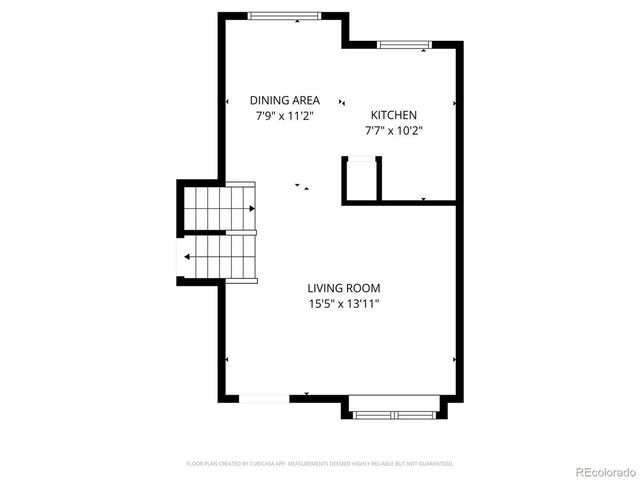 10436 Owens St, Broomfield, CO 80021