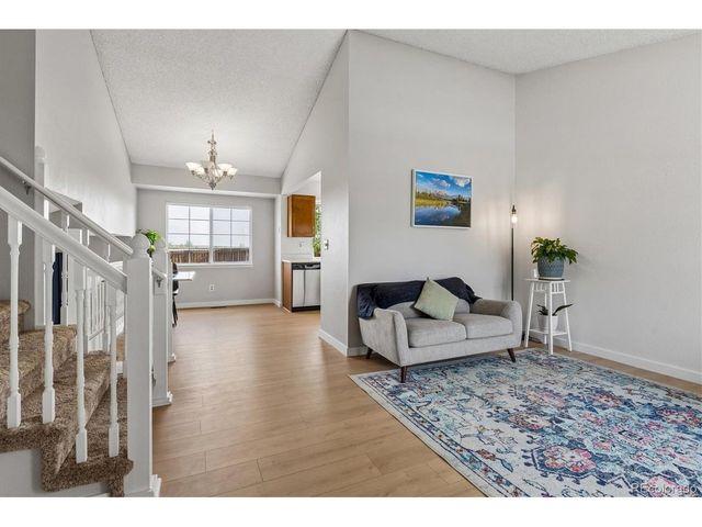 10436 Owens St, Broomfield, CO 80021