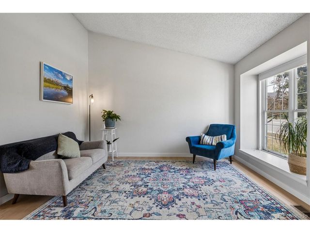 10436 Owens St, Broomfield, CO 80021